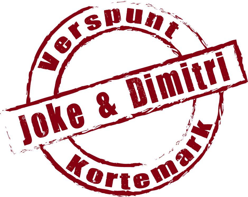 logo Verspunt Kortemark